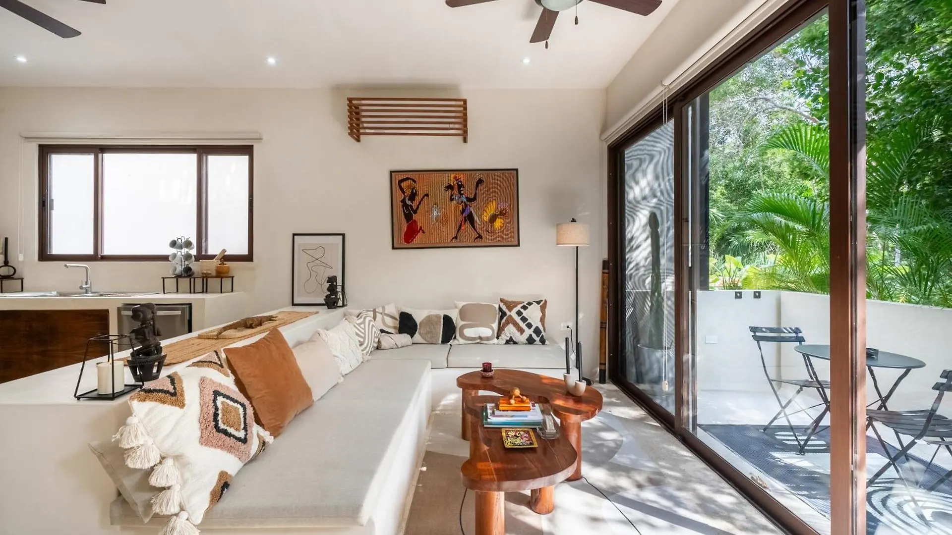 Casa Pepitart House Villa Tulum 0*,  Mexico
