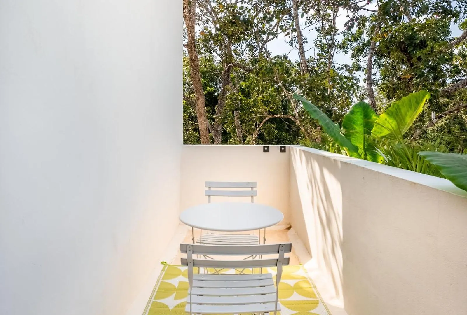 Casa Pepitart House Villa Tulum 0*,