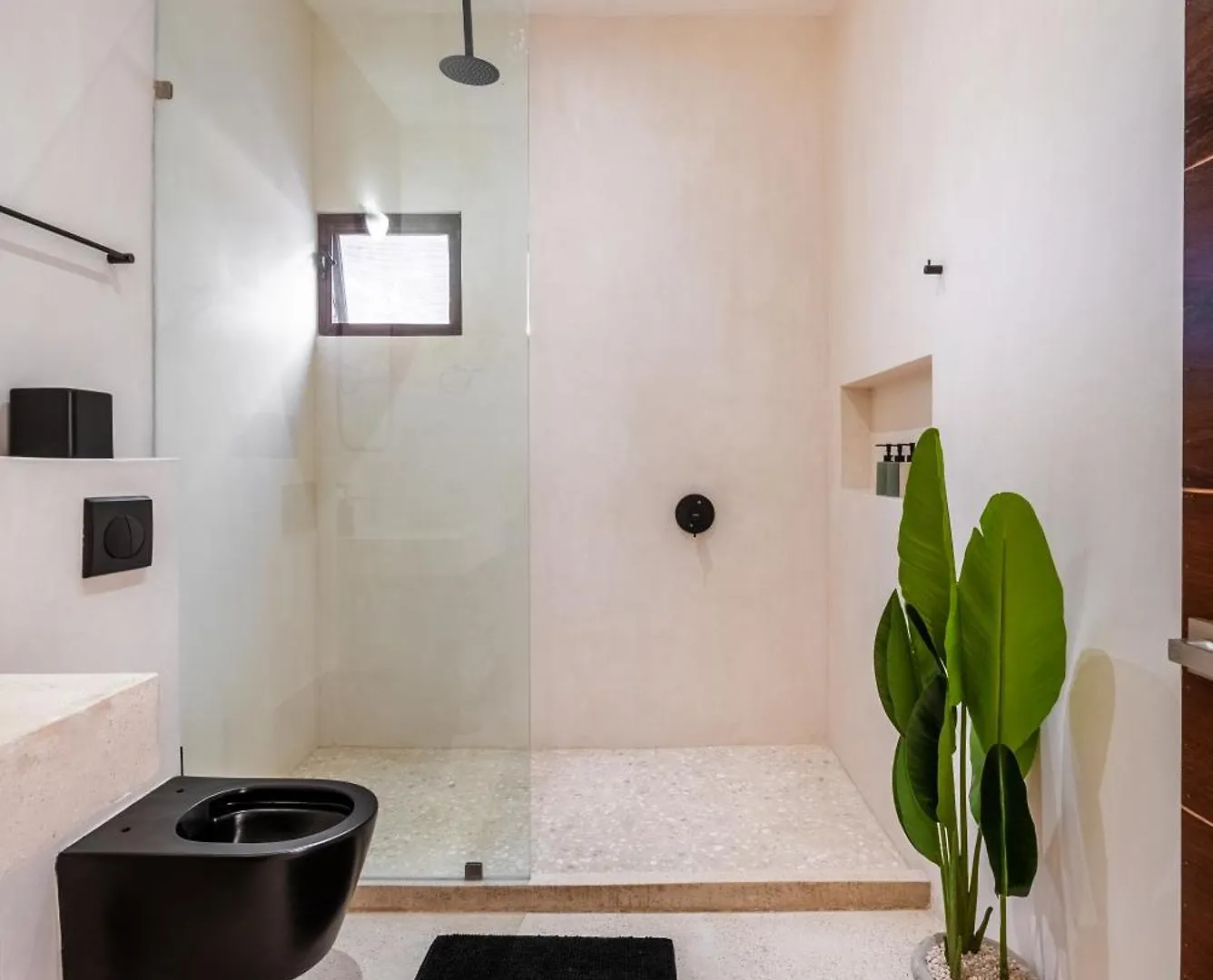 Casa Pepitart House Villa Tulum Mexico