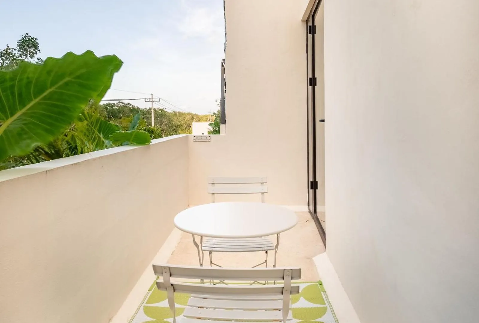 Casa Pepitart House Villa Tulum