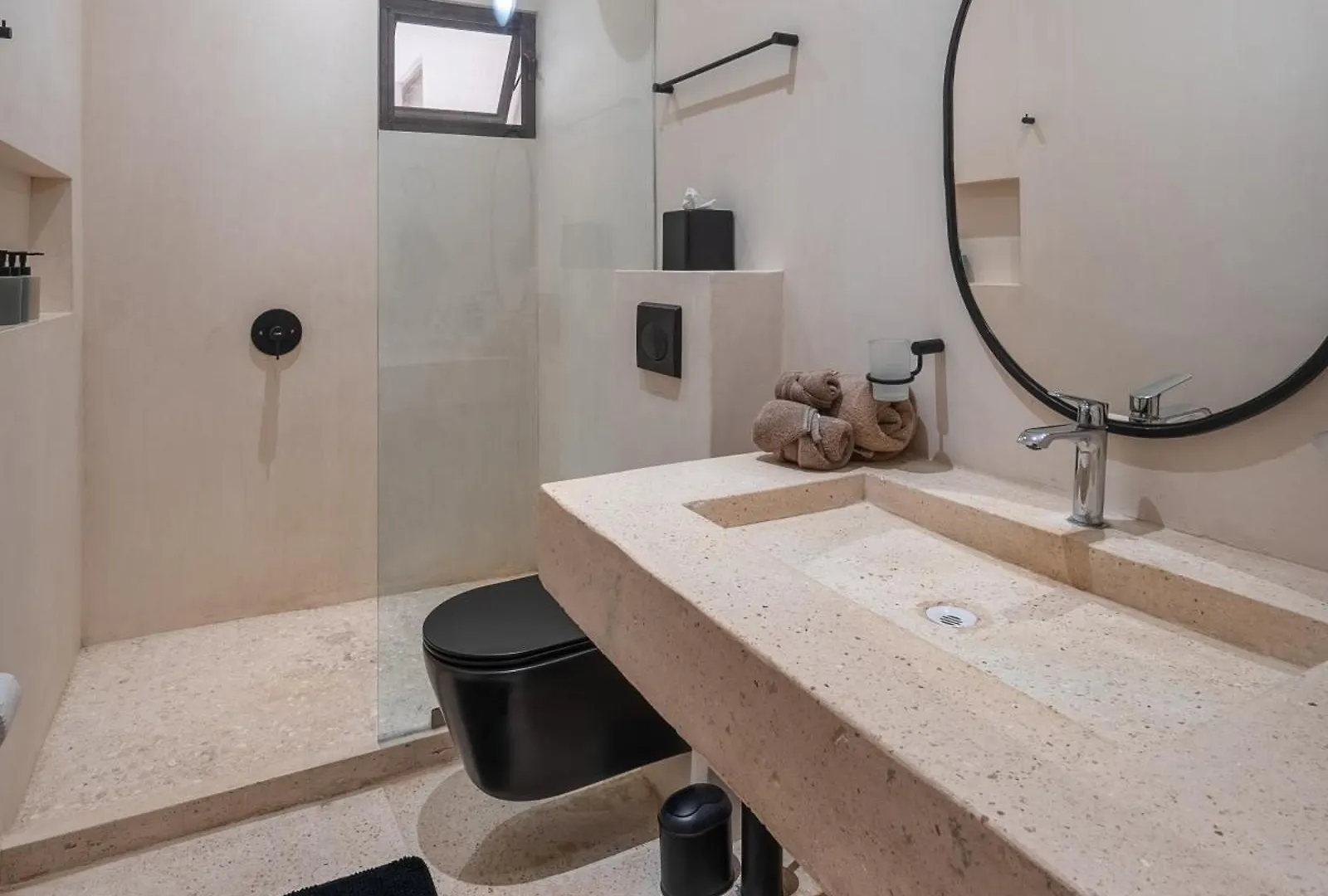Casa Pepitart House Villa Tulum
