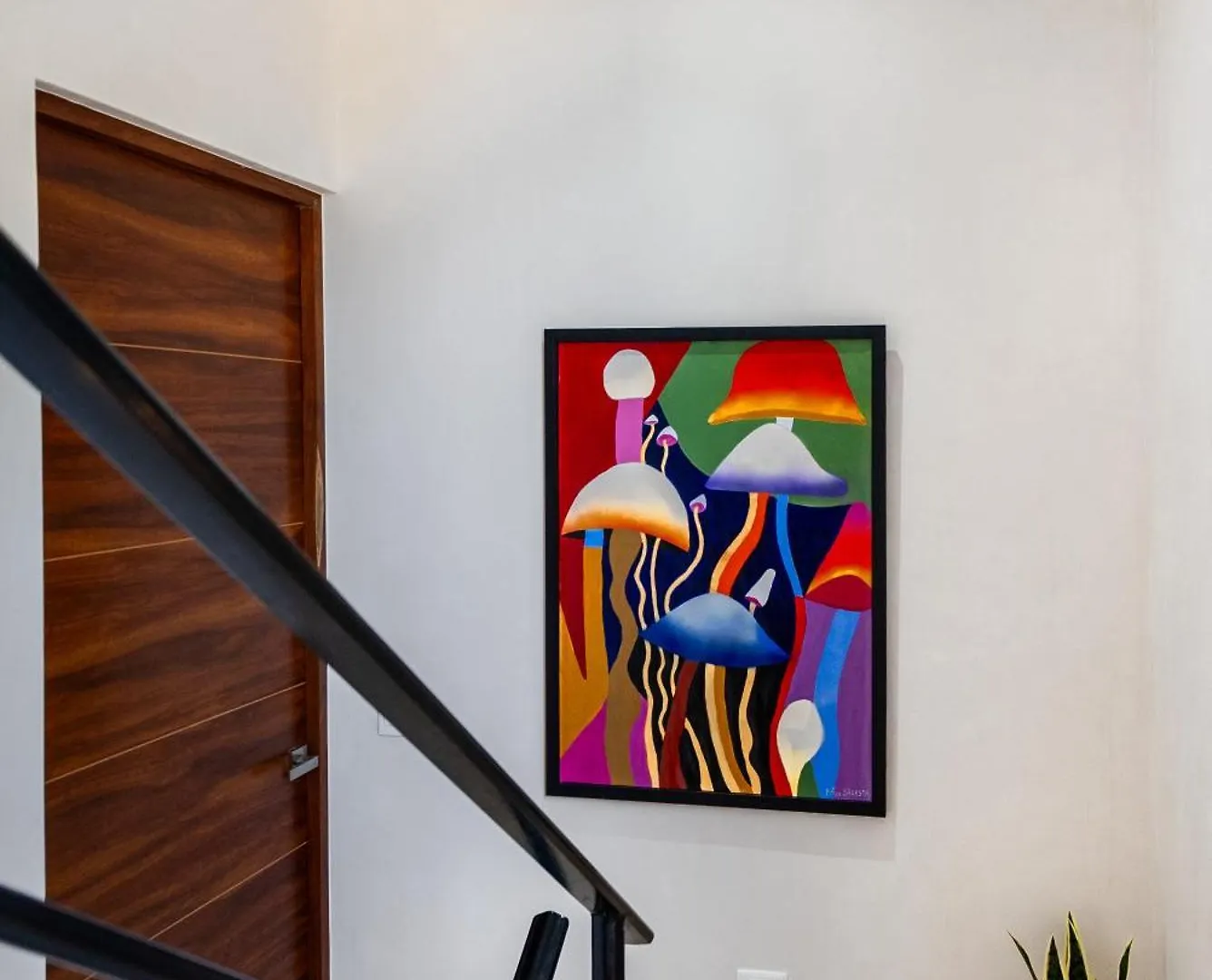 Casa Pepitart House Villa Tulum