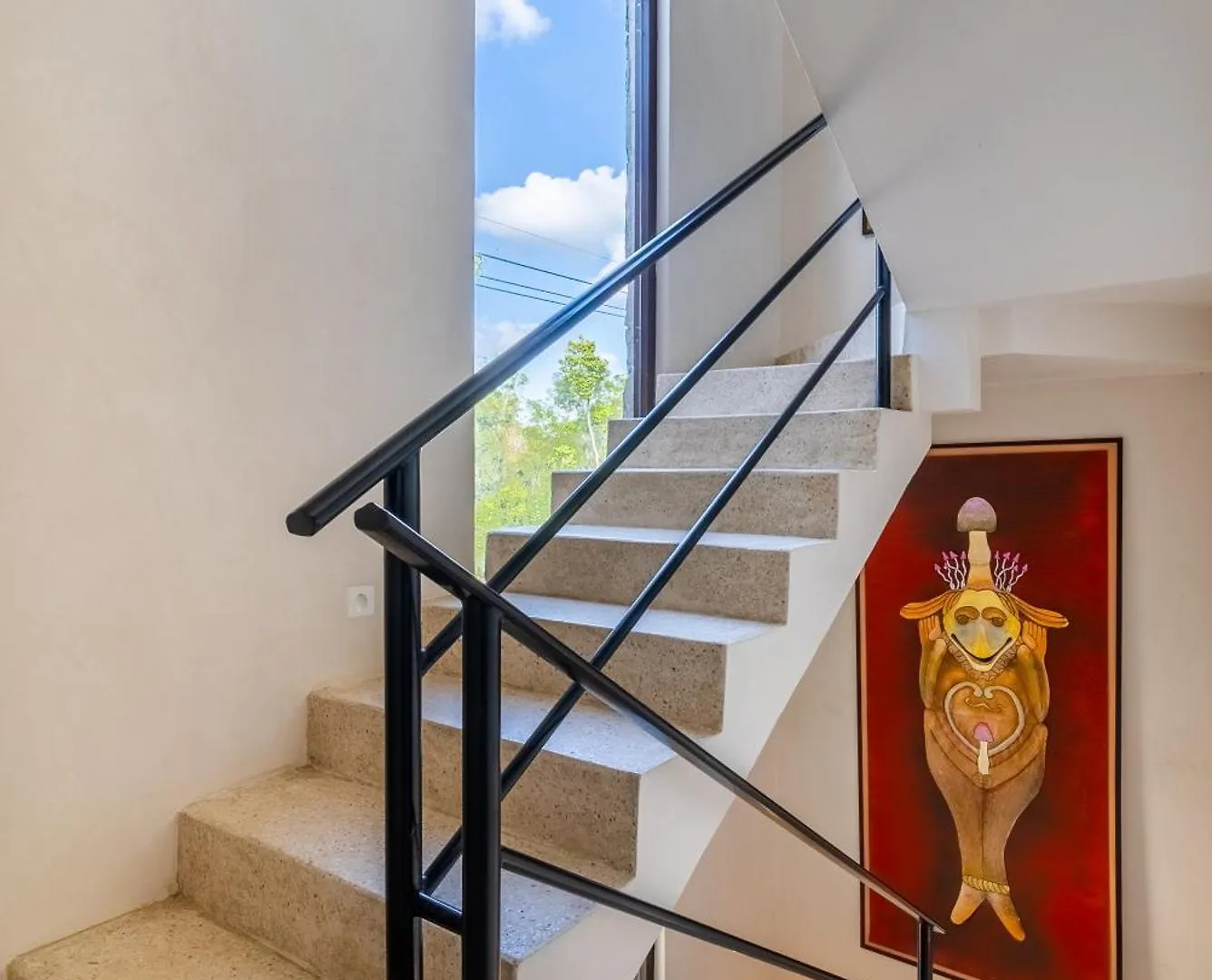 Casa Pepitart House Villa Tulum