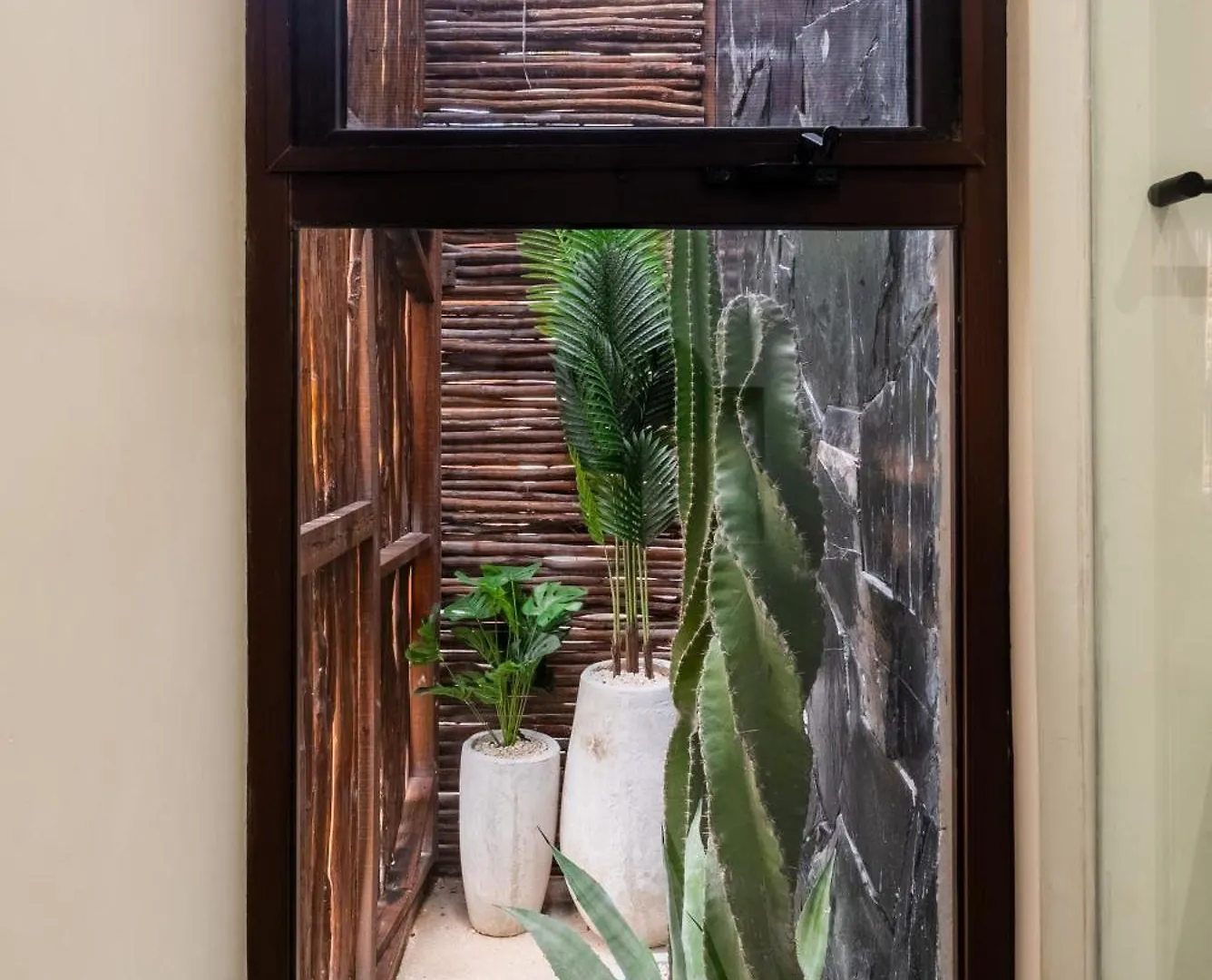 Casa Pepitart House Villa Tulum